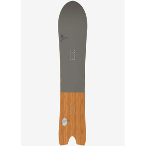 Salomon Wolle Nyvelt Fish