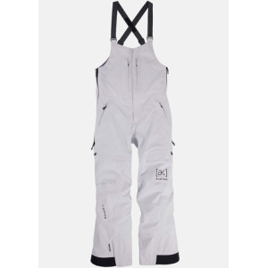 Burton AK Gore-Tex Kimmy Bib
