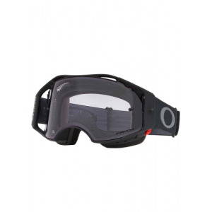 Oakley Airbrake
