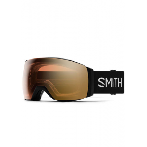 Smith IO Mag