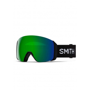 Smith 4D Mag