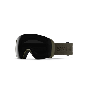 Smith 4D Mag
