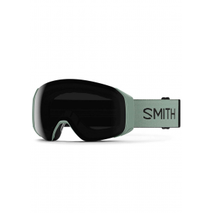 Smith 4D Mag