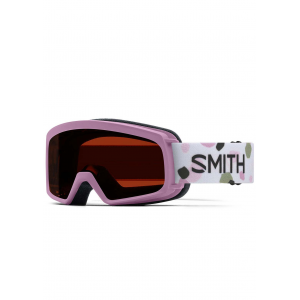 Smith IO