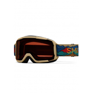 Smith IO