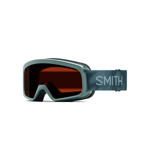 Smith IO