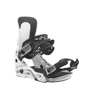 Salomon Womens Hologram