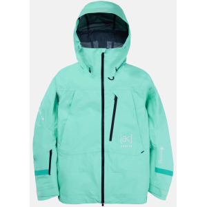 Burton AK Gore-Tex 3L Pro Tusk Jacket