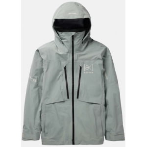 Burton AK Gore-Tex 3L Stretch Hover Jacket 