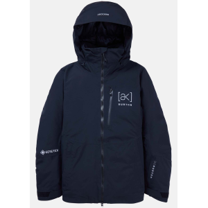 Burton AK 2L Flare Down