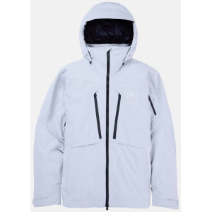 Burton AK 2L LZ Down