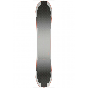 Bataleon  Goliath