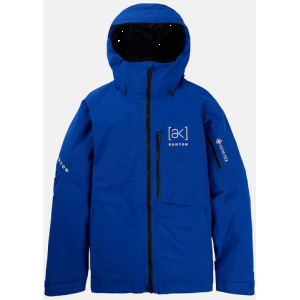 Burton AK Gore-Tex Helitack Jacket