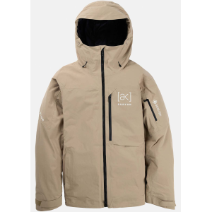 Burton AK Gore-Tex Helitack Jacket