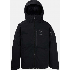 Burton AK Gore-Tex Helitack Jacket