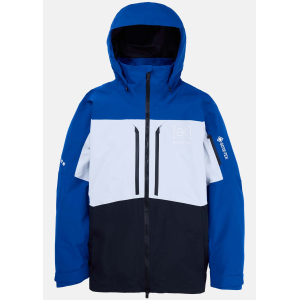 Burton AK 2L Swash