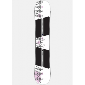 Burton  Rewind