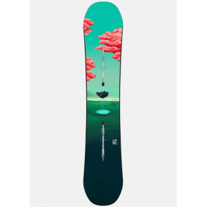 Burton Fly