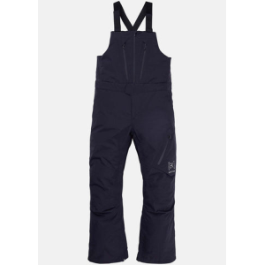 Burton AK Cyclic Gore-Tex Bib