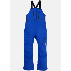 Burton AK Cyclic Gore-Tex Bib