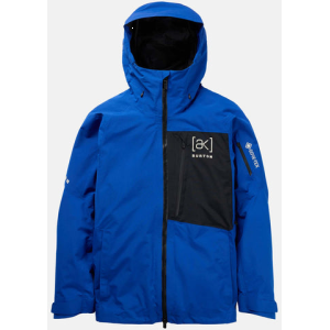 Burton AK 2L Gore-Tex Cyclic Jacket