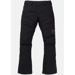 Burton AK 2L Swash Pant