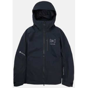 Burton AK 2L Gore-Tex Upshift 