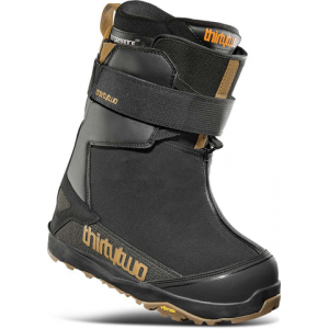 ThirtyTwo Jones TM-2