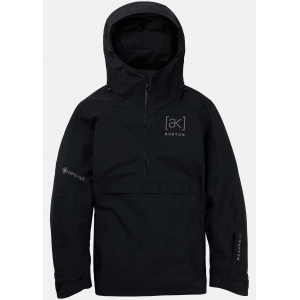 Burton AK 2L Gore-Tex Kimmy Anorak