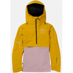 Burton AK 2L Gore-Tex Kimmy Anorak