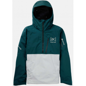 Burton AK Gore-Tex Velocity Anorak