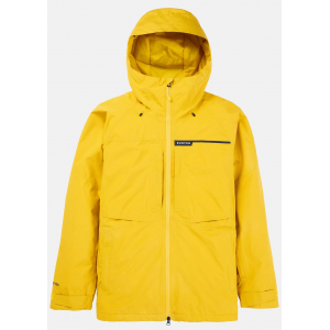 Burton Gore-Tex Pillowline Jacket