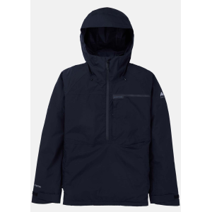 Burton Gore-Tex Pillowline Jacket