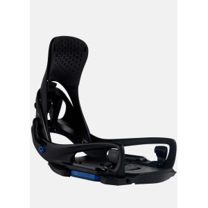 Burton Step On Genesis EST