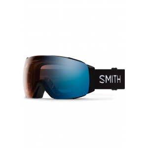 Smith IO