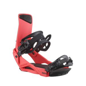 Salomon Womens Hologram