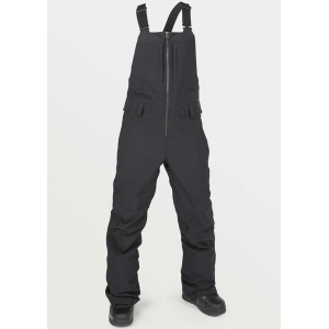 Volcom Swift Bib Overall