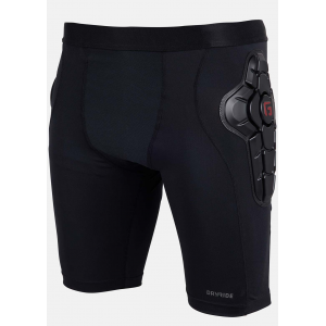 Burton Total Impact Short