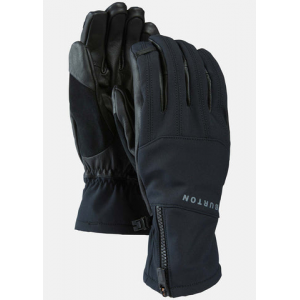 Burton AK Tech Glove