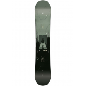 Capita Super DOA