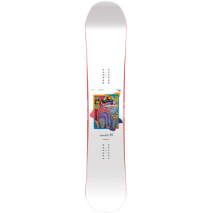 Capita Aeronaut
