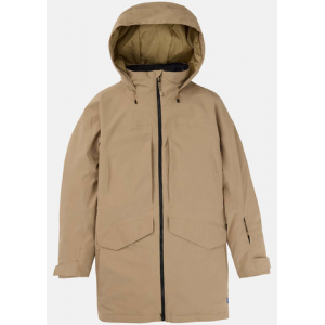 Burton Prowess Jacket