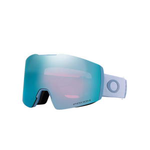 Oakley Fall Line