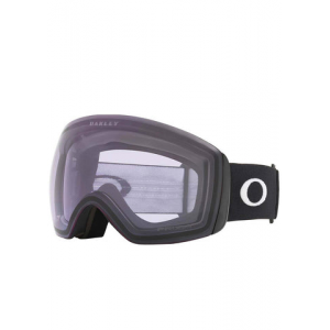 Oakley Flight Deck