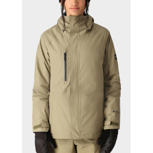 686 Gore Tex Willow Insulated 