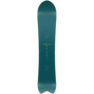 Nitro Dinghy