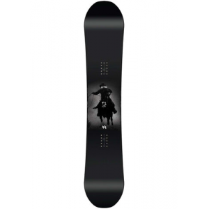 Nitro T1