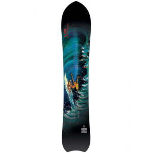 Lib Tech MC Wayfinder