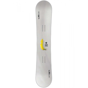 Lib Tech Skate Banana