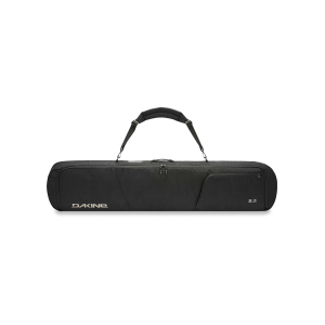 Dakine Tour Bag